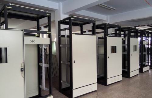 乌拉特中配电盘 乌拉特中配电盘